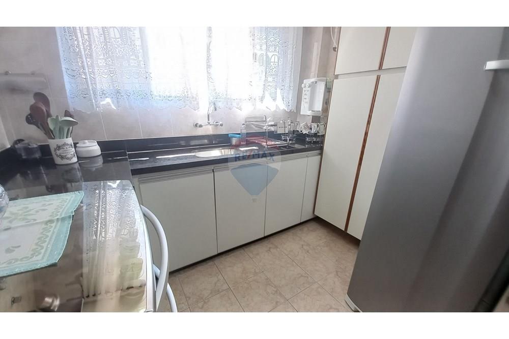 Apartamento - Venda - Rio de Janeiro , Rio de Janeiro - 20250329_105144 - Copia.jpg - 570381059-25