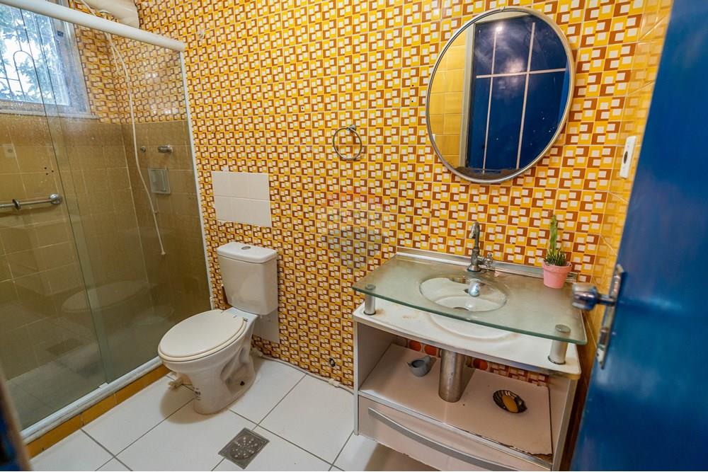 Casa - Venda - Rio de Janeiro , Rio de Janeiro - REMAX-96.jpg - 570381031-112