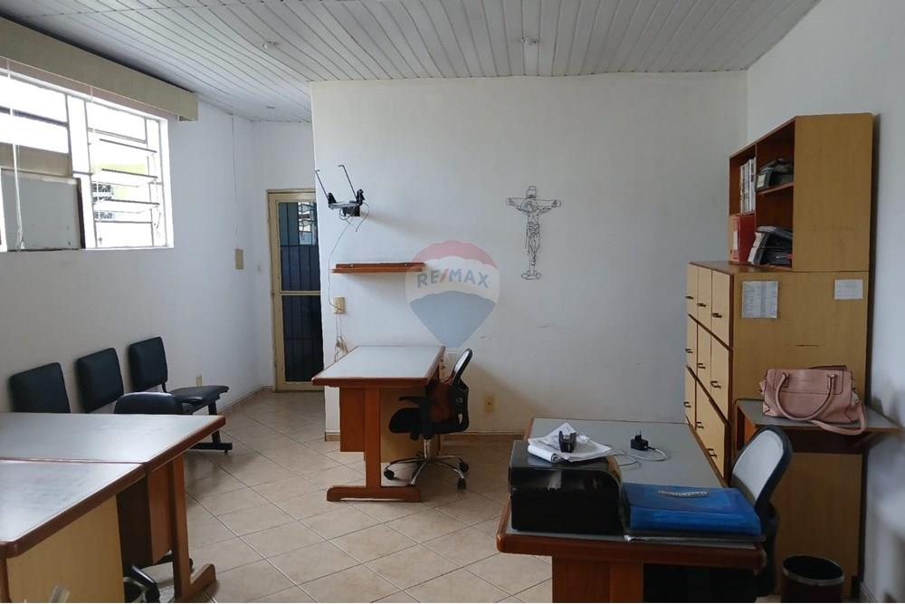 Cobertura - Venda - Duque de Caxias , Rio de Janeiro - WhatsApp Image 2025-05-06 at 20.09.13.jpeg - 570481037-2