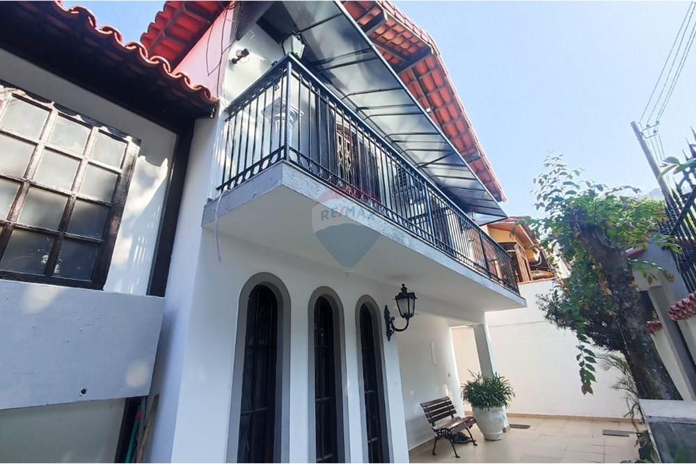 Casa de Condomínio - Venda - Rio de Janeiro , Rio de Janeiro - WhatsApp Image 2024-08-12 at 16.37.49 (1).jpeg - 570381001-166