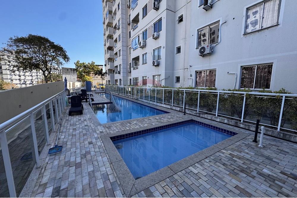 Apartamento - Venda - Rio de Janeiro , Rio de Janeiro - IMG_7706.jpg - 570481029-34