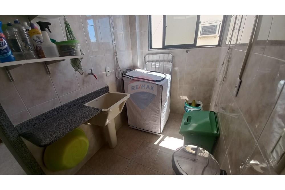 Apartamento - Venda - Rio de Janeiro , Rio de Janeiro - 20250329_105237 - Copia.jpg - 570381059-25