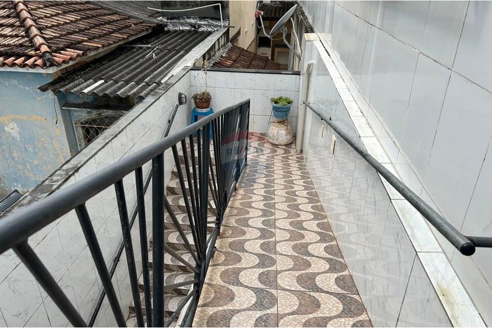 Casa - Venda - Rio de Janeiro , Rio de Janeiro - WhatsApp Image 2025-07-29 at 17.53.37 (23).jpeg - 570501003-87