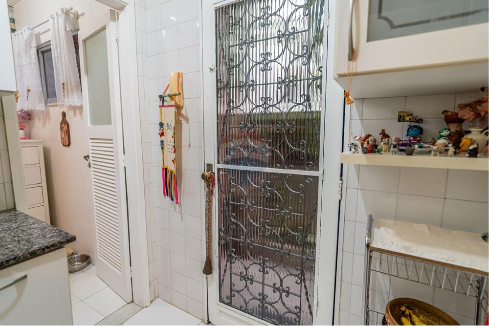 Casa de Condomínio - Venda - Rio de Janeiro , Rio de Janeiro - REMAX-142.jpg - 570381001-167