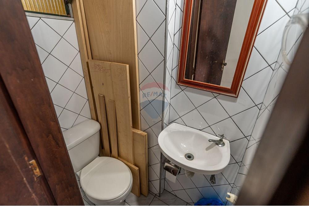 Casa - Venda - Rio de Janeiro , Rio de Janeiro - REMAX-35.jpg - 570381064-23