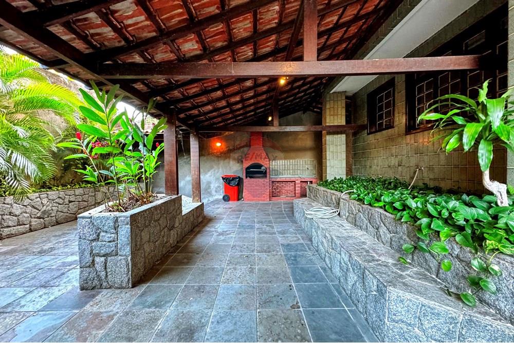 Apartamento - Venda - Rio de Janeiro , Rio de Janeiro - IMG_2574-EDIT.jpg - 570381027-232