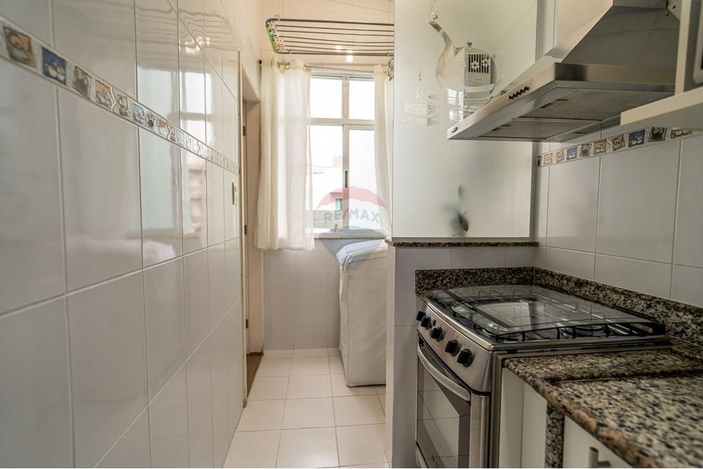 Apartamento - Venda - Rio de Janeiro , Rio de Janeiro - REMAX-231.jpg - 570381003-164