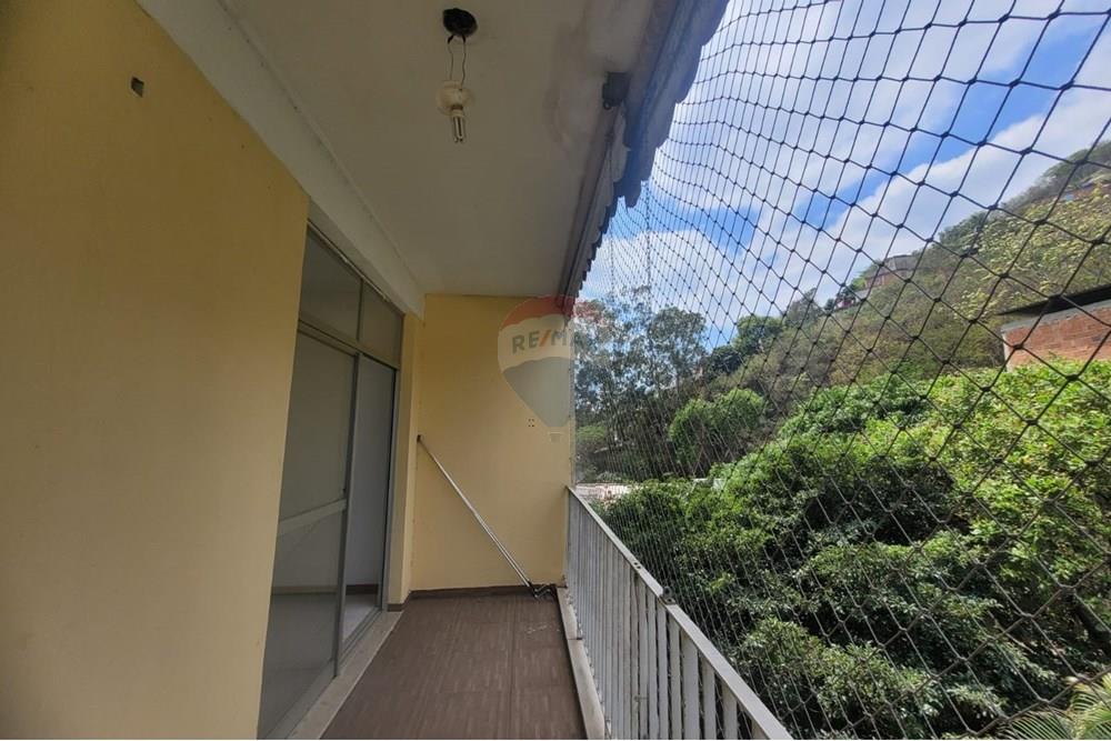 Apartamento - Alugar - Rio de Janeiro , Rio de Janeiro - WhatsApp Image 2024-10-10 at 17.43.25 (5).jpeg - 570371041-10