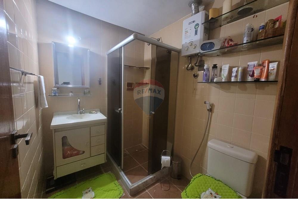 Cobertura - Venda - Rio de Janeiro , Rio de Janeiro - WhatsApp Image 2025-04-01 at 07.51.23.jpeg - 570371033-33