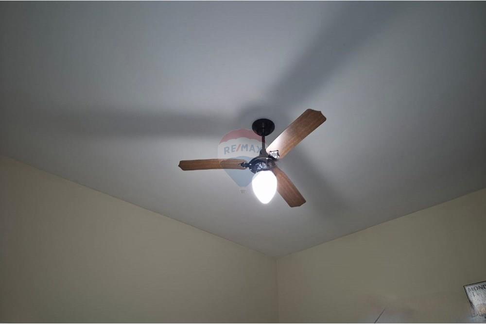 Apartamento - Venda - Rio de Janeiro , Rio de Janeiro - WhatsApp Image 2025-10-13 at 09.55.27 (1).jpeg - 570531003-2