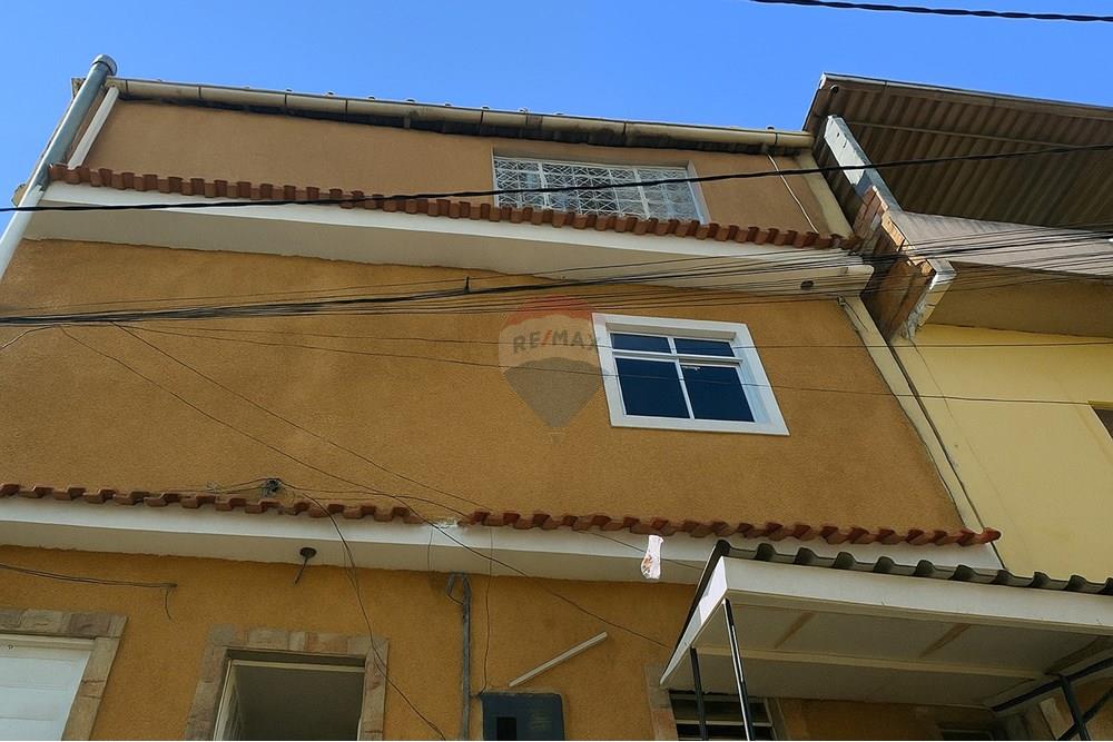 Casa - Venda - Rio de Janeiro , Rio de Janeiro - WhatsApp Image 2025-11-04 at 09.17.59.jpeg - 570371019-104