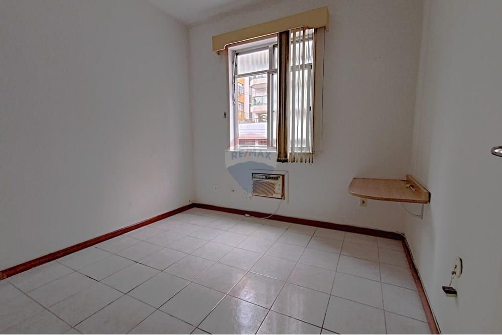 Apartamento - Venda - Rio de Janeiro , Rio de Janeiro - quarto.jpeg - 570431028-65