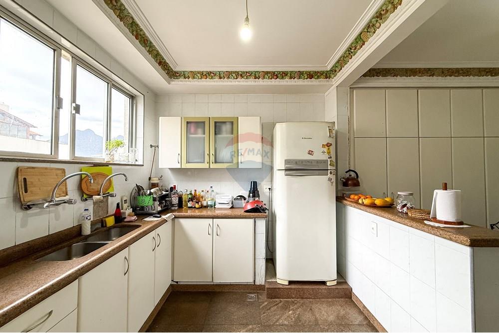 Duplex - Venda - Rio de Janeiro , Rio de Janeiro - 104-IMG_0094.jpg - 570421039-7