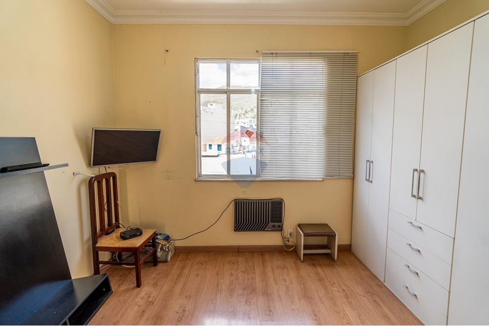 Apartamento - Venda - Rio de Janeiro , Rio de Janeiro - REMAX-29.jpg - 570381089-12