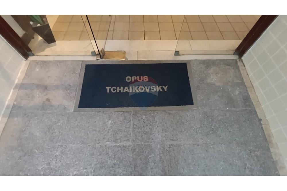 Apartamento - Venda - Rio de Janeiro , Rio de Janeiro - WhatsApp Image 2025-08-07 at 15.07.22 (1).jpeg - 570391001-85