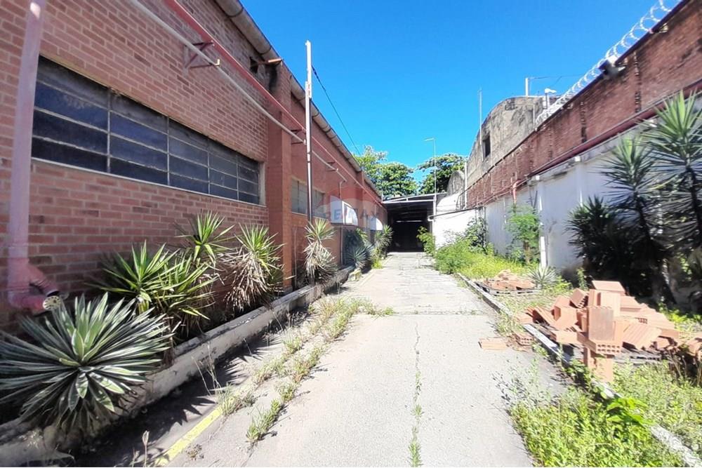 Industrial - Alugar - Rio de Janeiro , Rio de Janeiro - 76.jpg - 570371009-69