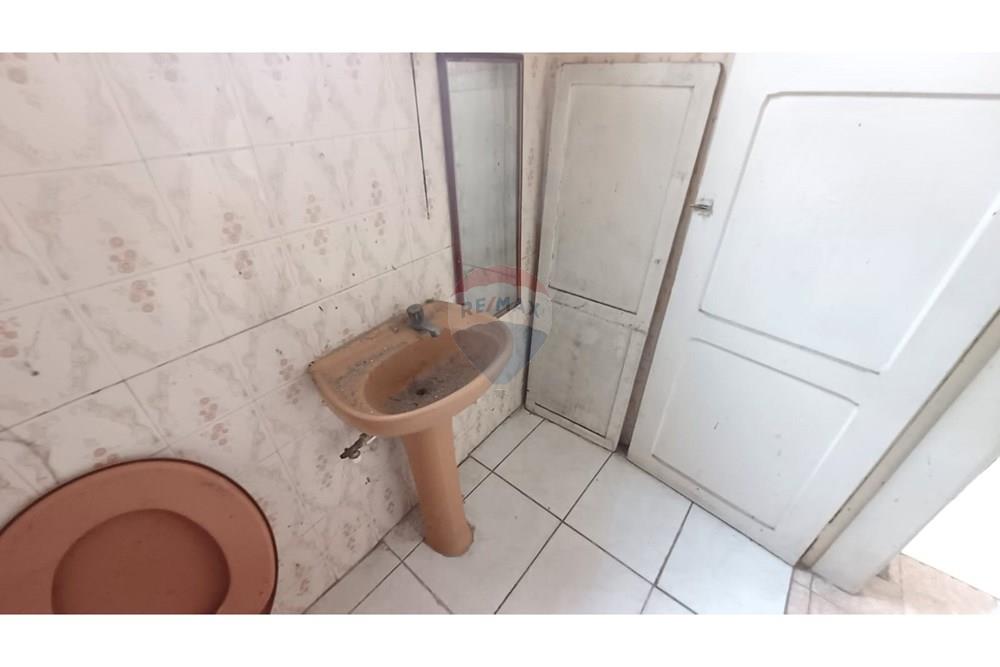 Apartamento - Venda - Rio de Janeiro , Rio de Janeiro - WhatsApp Image 2025-03-26 at 13.24.25 (2).jpeg - 570531002-7