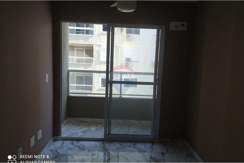 Apartamento - Alugar - Rio de Janeiro , Rio de Janeiro - WhatsApp Image 2025-11-01 at 00.10.12 (1).jpeg - 570521008-12