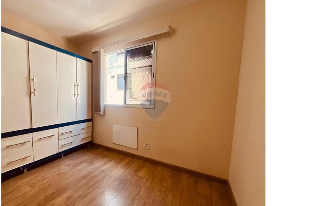Apartamento - Venda - Rio de Janeiro , Rio de Janeiro - 1a3e872b-9757-4acd-8c09-ed9a56719ba8 (1).jpg - 570371033-6