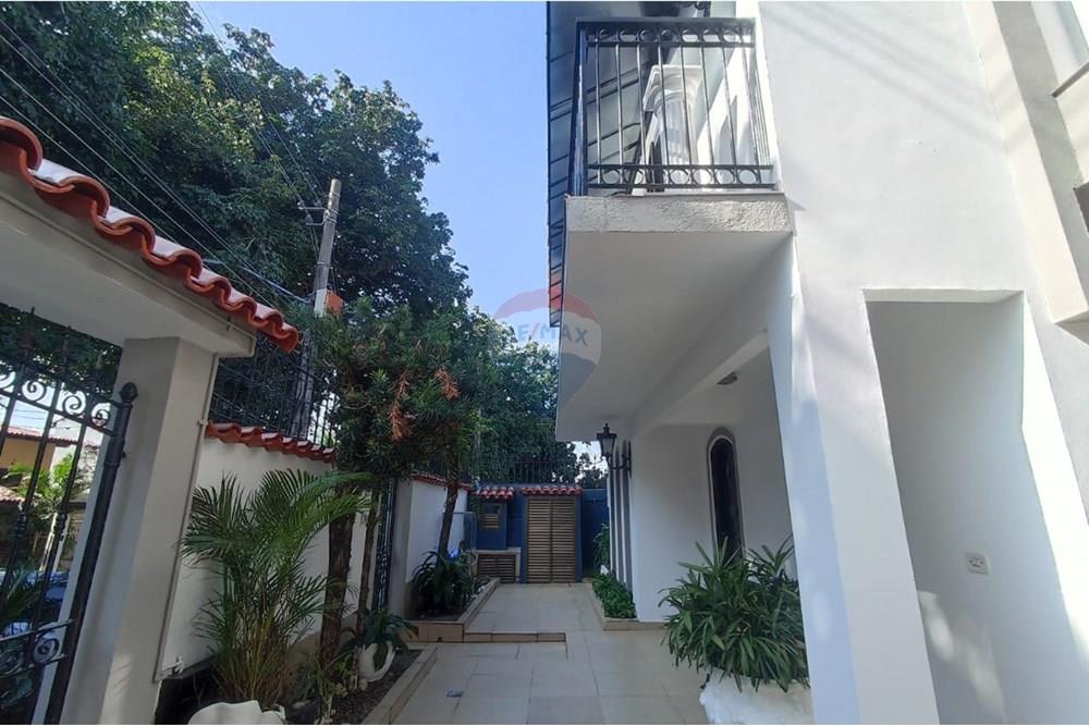 Casa de Condomínio - Venda - Rio de Janeiro , Rio de Janeiro - WhatsApp Image 2024-08-12 at 16.37.51.jpeg - 570381001-166