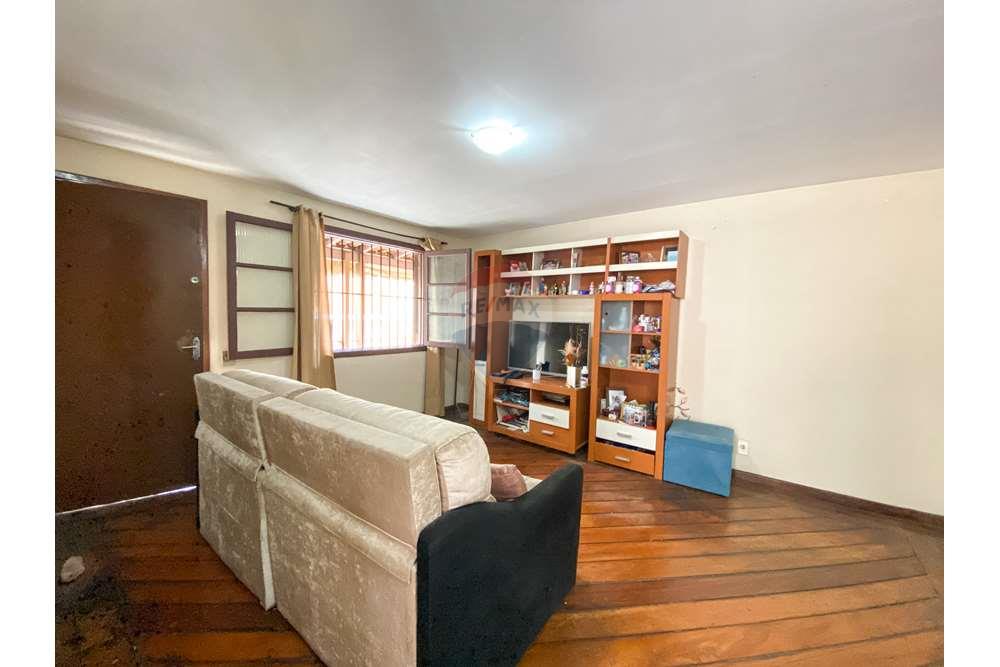 Residenční - Dům - Rio de Janeiro , Rio de Janeiro - BR - IMG_3023.JPG - 570431022-12