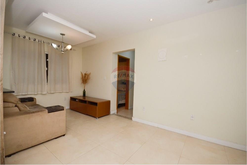 Casa - Venda - Rio de Janeiro , Rio de Janeiro - WhatsApp Image 2025-04-29 at 23.51.54 (5).jpeg - 570391023-65