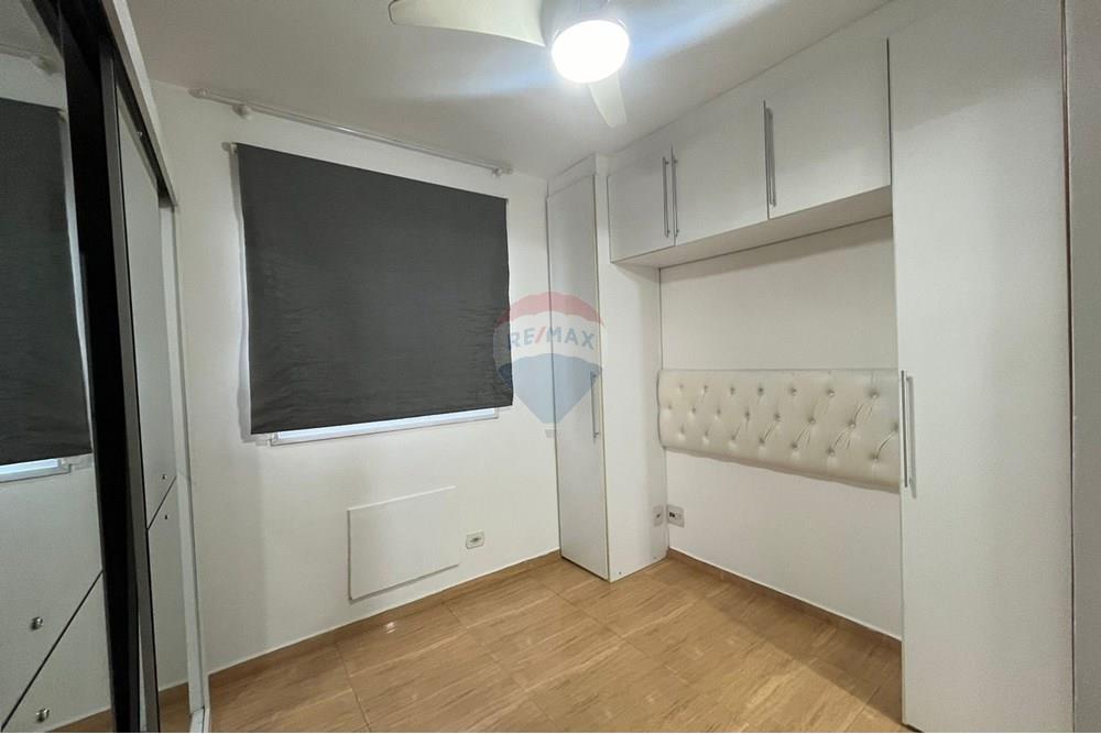 Apartamento - Alugar - Rio de Janeiro , Rio de Janeiro - WhatsApp Image 2025-09-05 at 22.02.03.jpeg - 570371033-41