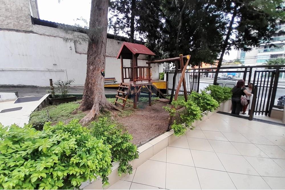 Apartamento - Venda - Rio de Janeiro , Rio de Janeiro - 08.jpeg - 570371009-51