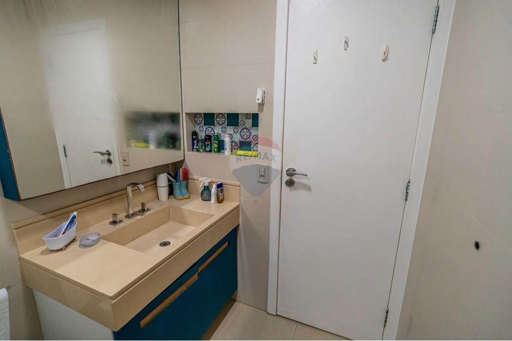 Apartamento - Venda - Rio de Janeiro , Rio de Janeiro - REMAX-388.jpg - 570451039-67