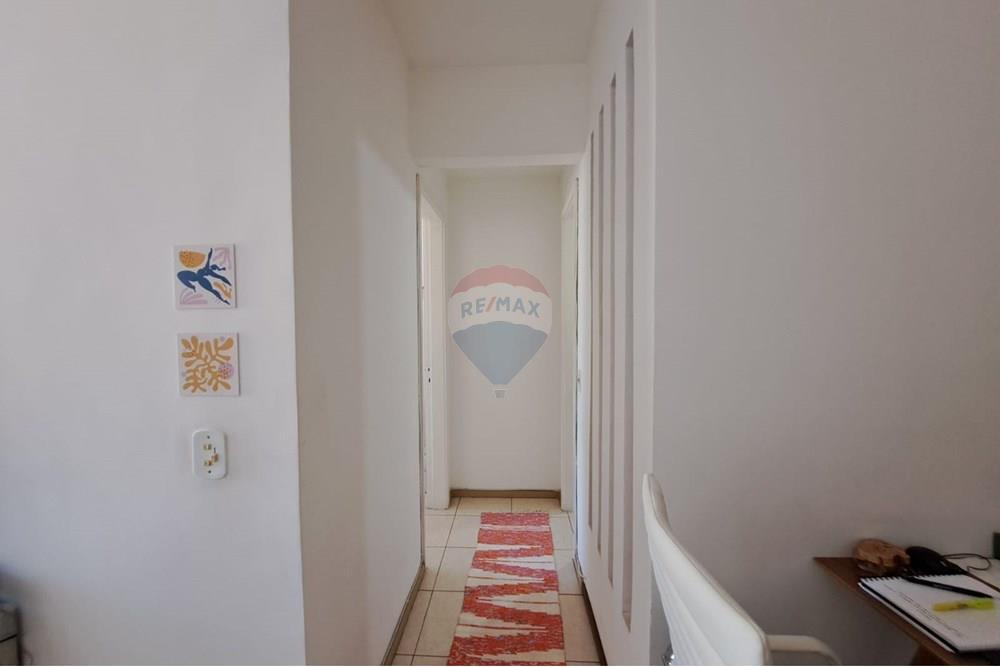 Apartamento - Venda - Rio de Janeiro , Rio de Janeiro - 8.jpeg - 570531014-6