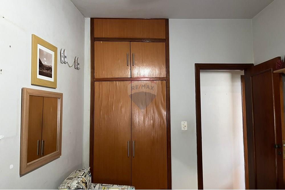 Apartamento - Venda - Rio de Janeiro , Rio de Janeiro - WhatsApp Image 2025-02-05 at 11.18.05.jpeg - 570411020-4