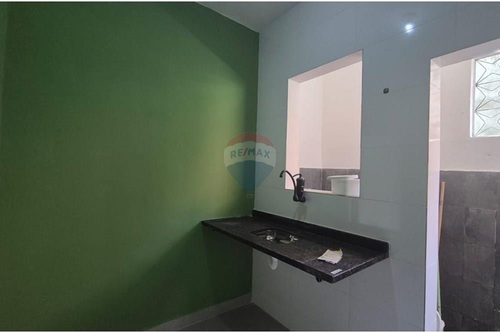 Apartamento - Venda - Rio de Janeiro , Rio de Janeiro - WhatsApp Image 2025-10-30 at 09.40.42 (3).jpeg - 570371017-83