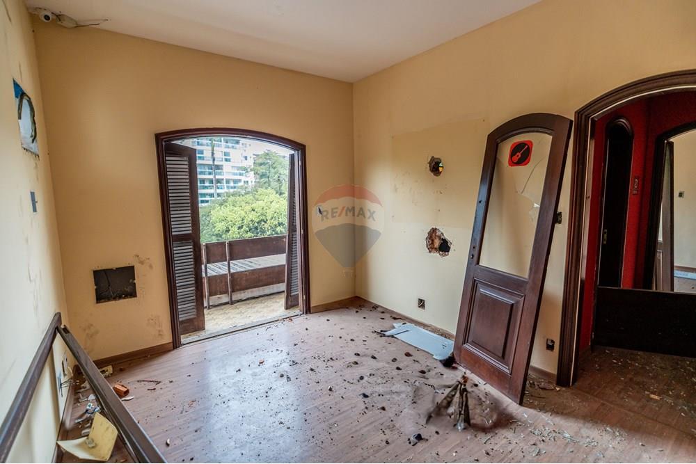 Casa - Venda - Rio de Janeiro , Rio de Janeiro - REMAX-18.jpg - 570381001-183