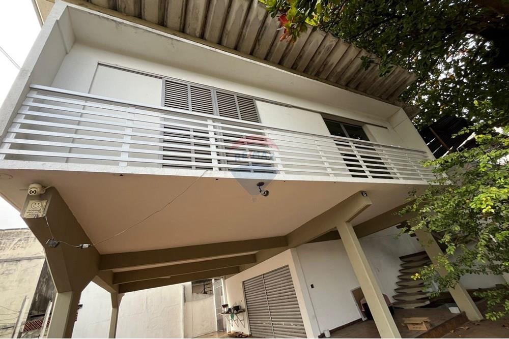 Casa - Venda - Rio de Janeiro , Rio de Janeiro - WhatsApp Image 2025-07-28 at 14.36.14.jpeg - 570411001-82