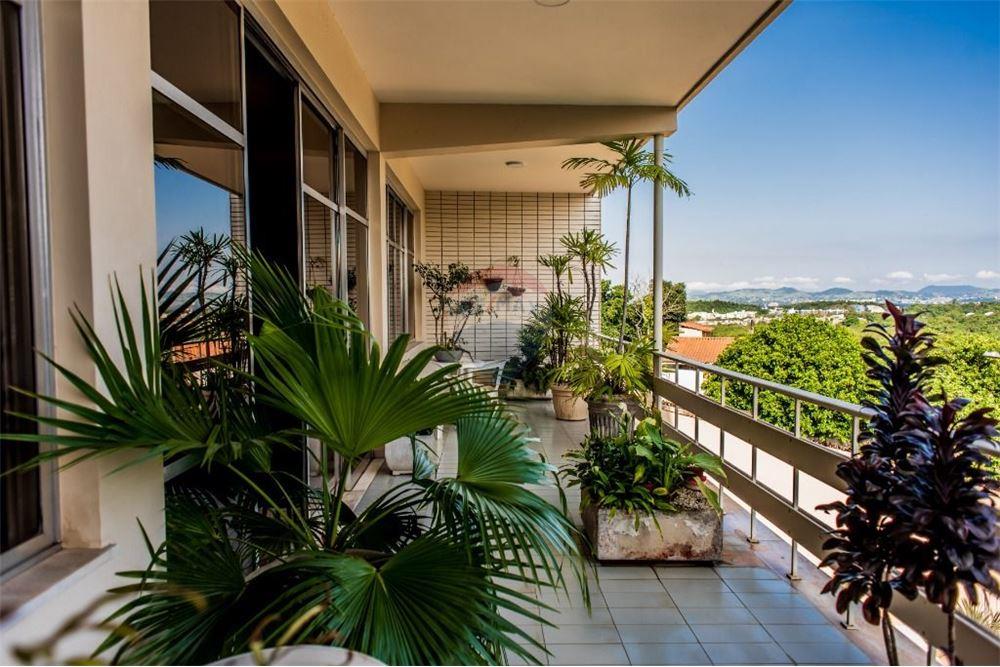 Жилищен - Къща - Rio de Janeiro , Rio de Janeiro - BR - 21 - 570381013-220