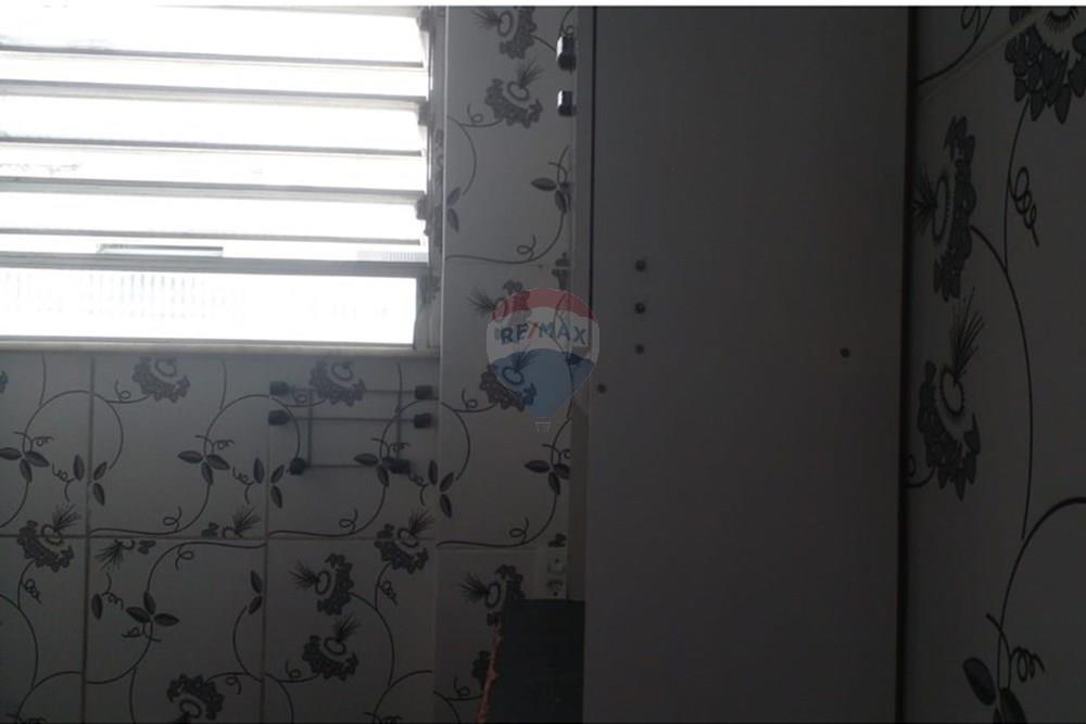 Apartamento - Venda - Rio de Janeiro , Rio de Janeiro - IMG-20250407-WA0120.jpg - 570461006-104