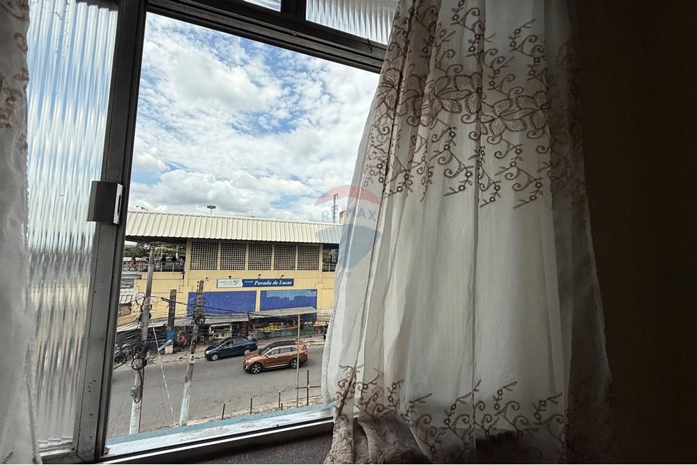 Apartamento - Venda - Rio de Janeiro , Rio de Janeiro - 2025-04-14 11.46.30.jpeg - Sala - 570481029-20