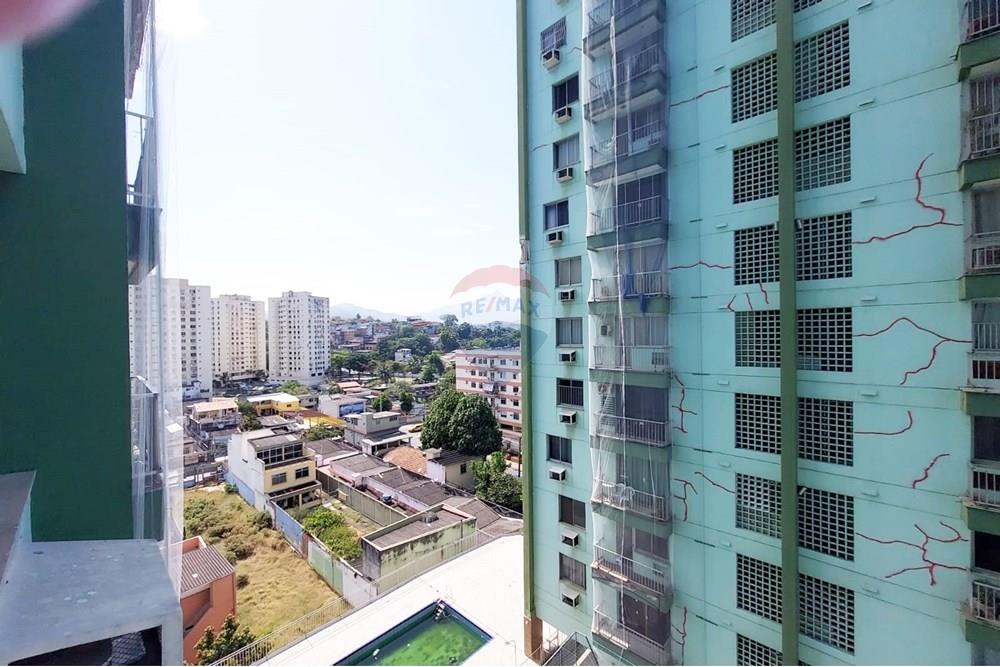 Apartamento - Venda - Rio de Janeiro , Rio de Janeiro - 2.jpeg - 570381130-6