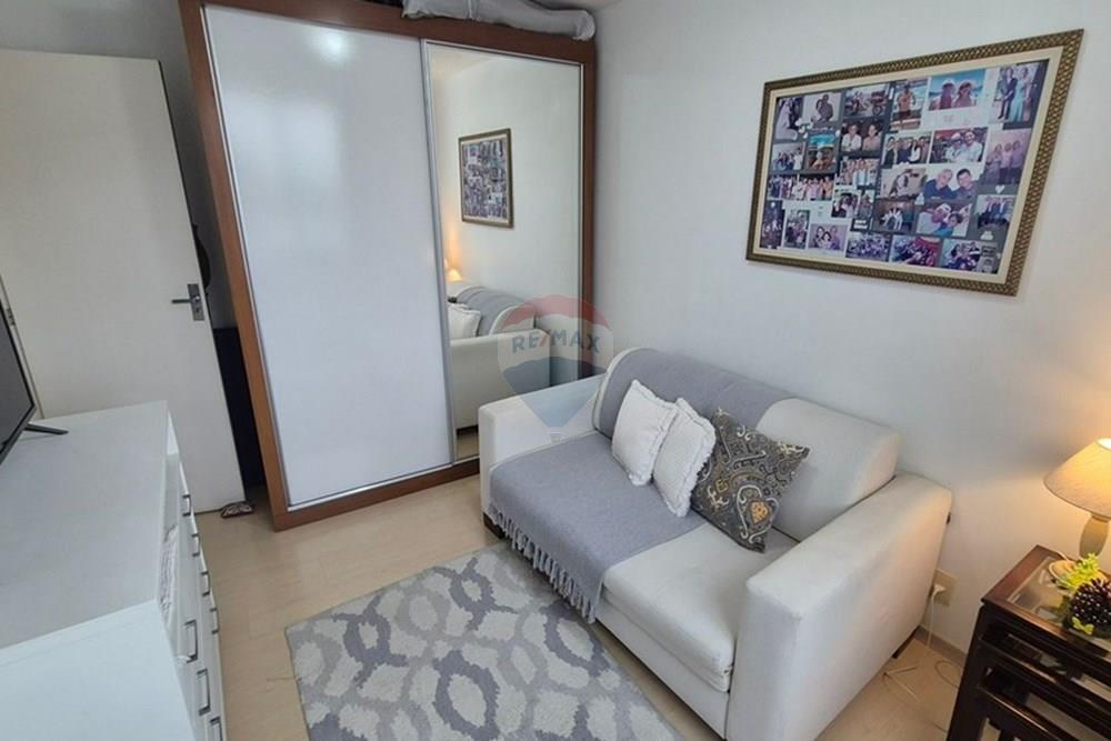 Apartamento - Venda - Rio de Janeiro , Rio de Janeiro - WhatsApp Image 2025-01-09 at 15.19.38.jpeg - Quarto - 570381003-164