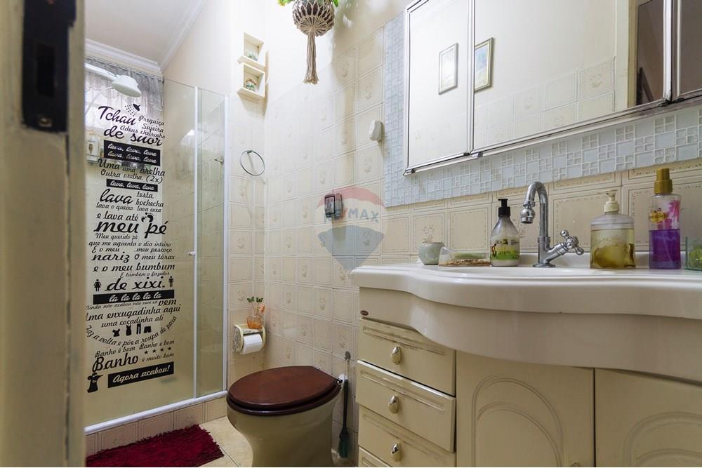 Casa - Venda - Rio de Janeiro , Rio de Janeiro - foto-25 (1).jpg - 570491008-54