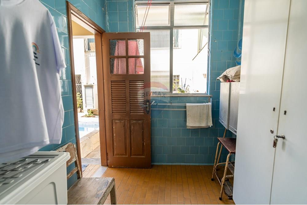 Casa - Venda - Rio de Janeiro , Rio de Janeiro - REMAX-69.jpg - 570381120-4