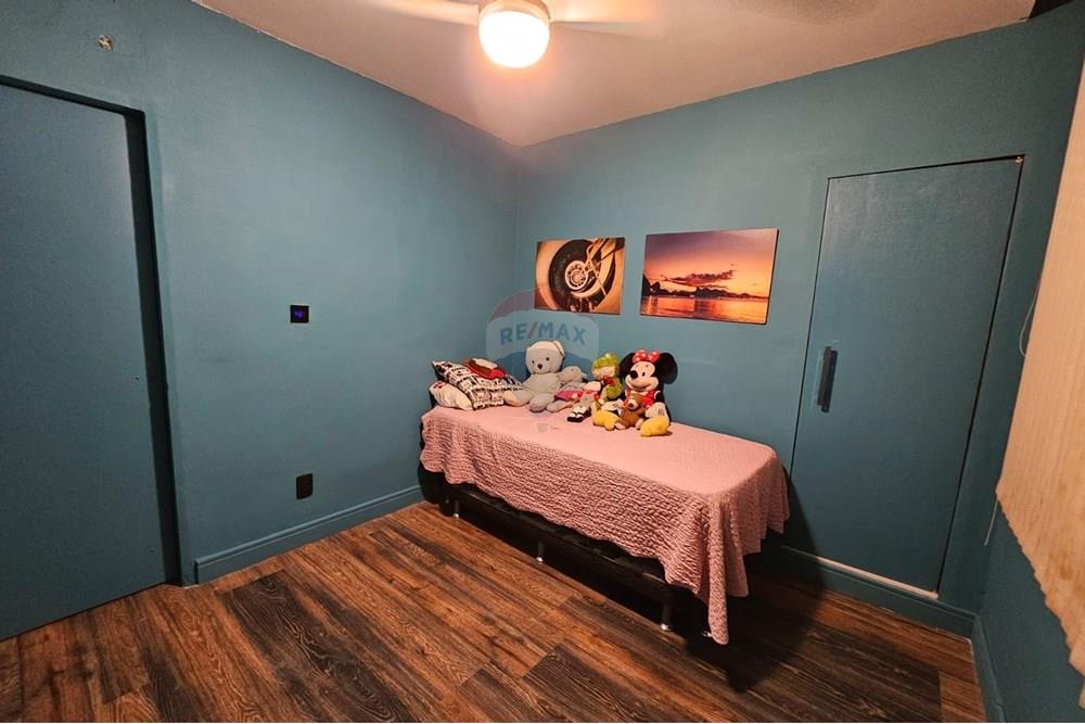 Apartamento - Venda - Rio de Janeiro , Rio de Janeiro - WhatsApp Image 2025-10-23 at 16.18.25 (1).jpeg - 570481022-50