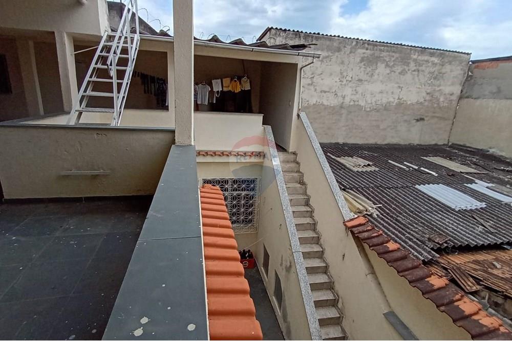 Casa - Venda - Rio de Janeiro , Rio de Janeiro - WhatsApp Image 2025-10-19 at 15.00.38.jpeg - 570371026-32