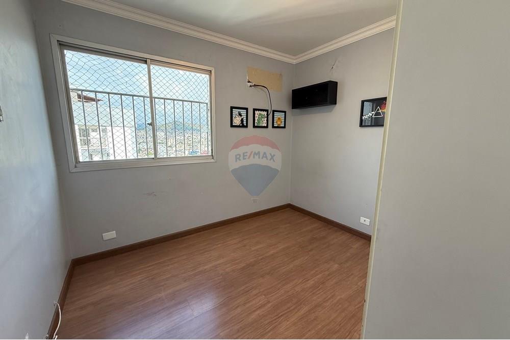 Apartamento - Venda - Rio de Janeiro , Rio de Janeiro - IMG_8729.jpg - 570481005-83