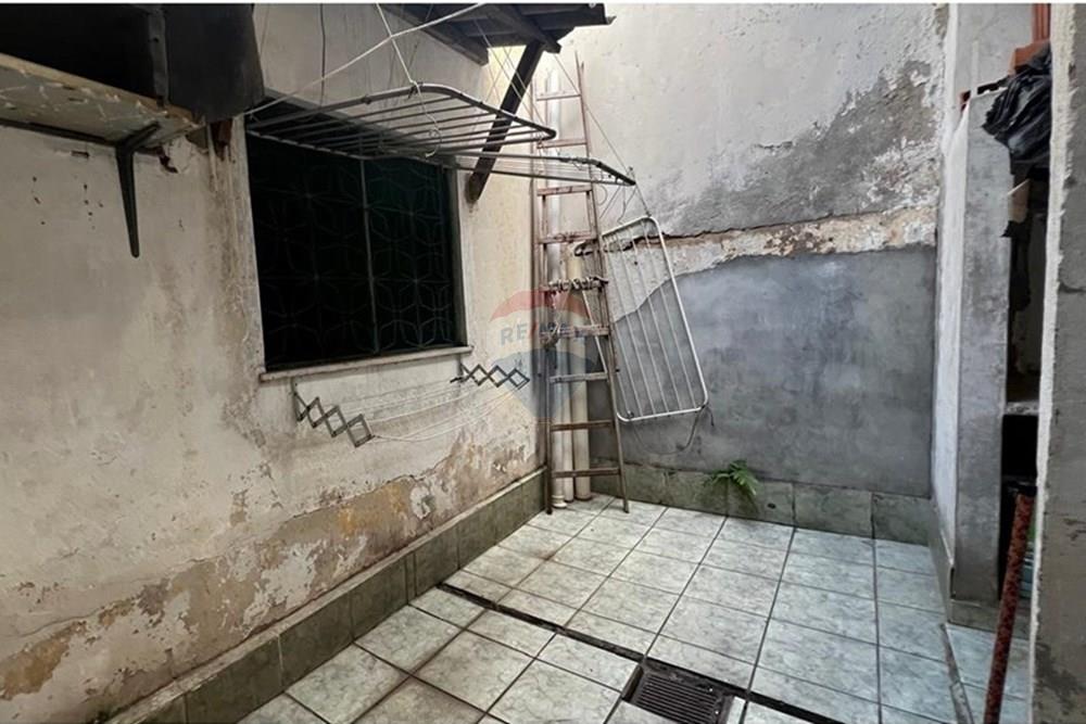 Casa de Vila - Venda - Nilópolis , Rio de Janeiro - WhatsApp Image 2025-07-23 at 15.18.34 (4).jpeg - 570511010-31