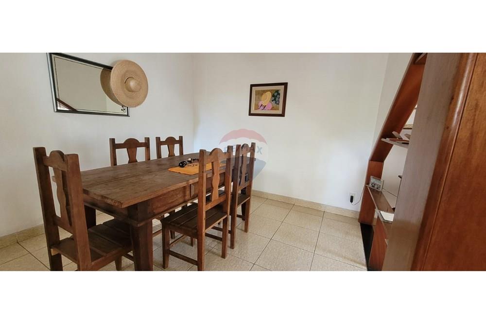 Casa - Venda - Rio de Janeiro , Rio de Janeiro - IMG-20250423-WA0057.jpg - 570391028-95