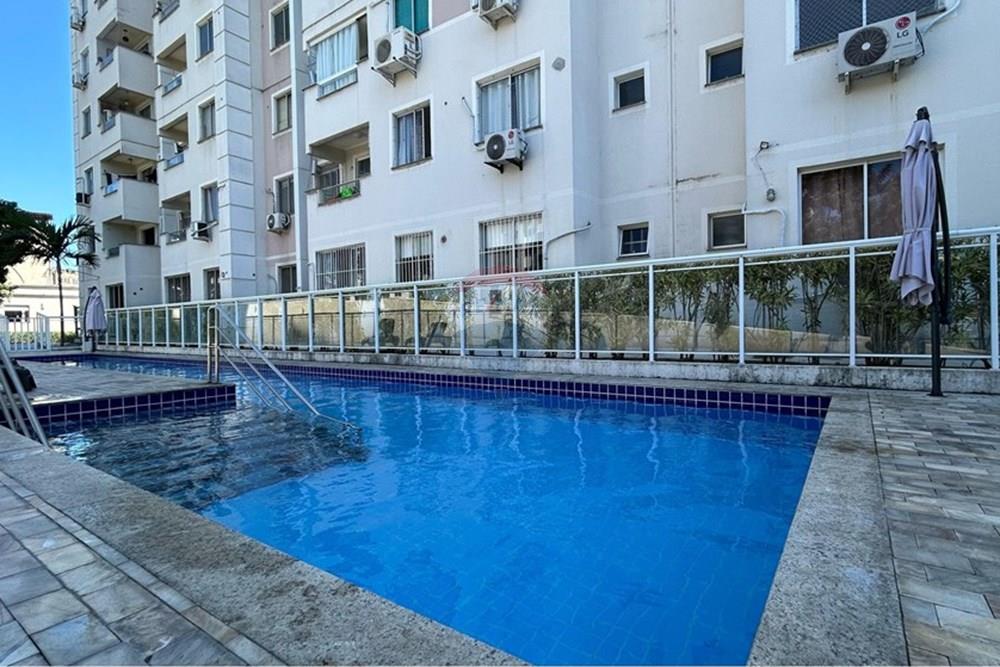 Apartamento - Venda - Rio de Janeiro , Rio de Janeiro - WhatsApp Image 2025-04-04 at 12.18.24.jpeg - 570501004-102