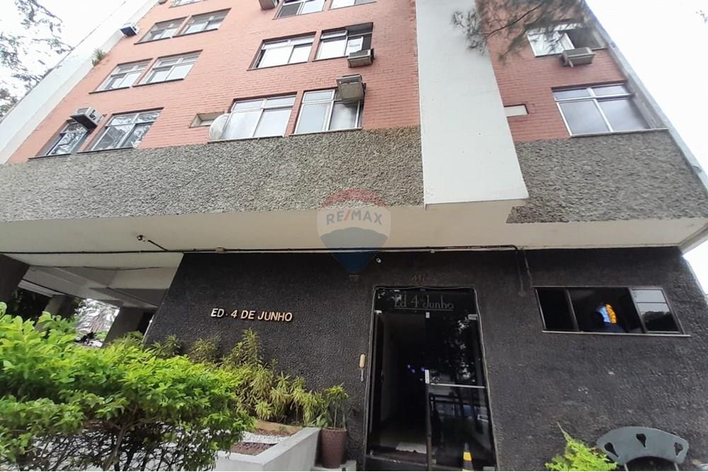 Apartamento - Venda - Rio de Janeiro , Rio de Janeiro - 06.jpeg - 570371009-51