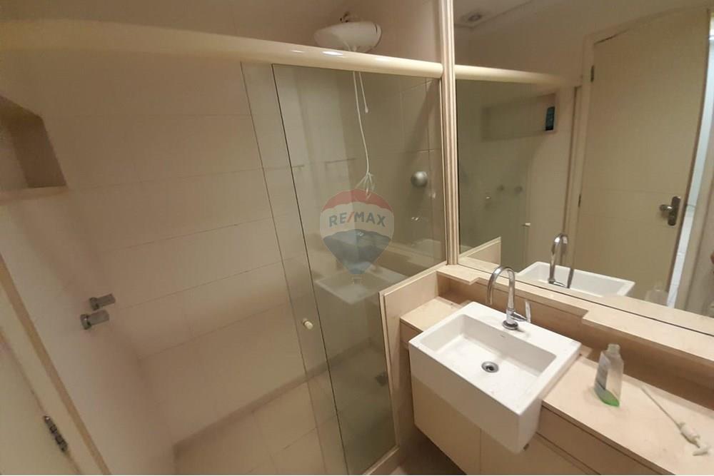 Industrial - Alugar - Rio de Janeiro , Rio de Janeiro - 42.jpg - 570371009-69