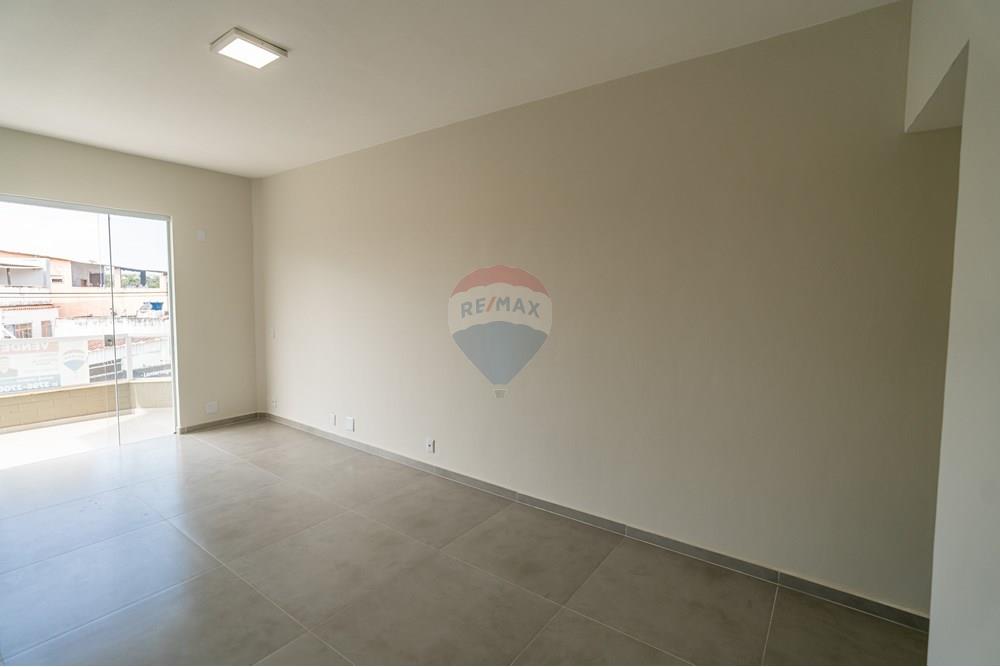 Apartamento - Venda - Rio de Janeiro , Rio de Janeiro - REMAX-32.jpg - 570381003-192